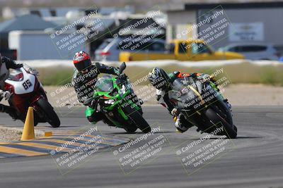 media/Mar-12-2023-SoCal Trackdays (Sun) [[d4c8249724]]/Turn 2 (1130am)/